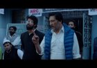 2020 दिल्ली” — एक जलता हुआ सच, एक तड़पती हुई याद, और साहस से बनी सिनेमाई गवाही