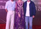 तेरे इश्क़ में’ रिव्यू: दिल्ली की सर्दियों में पिघलती एक गहरी प्रेमकथा, धनुष–कृति की बेहतरीन केमिस्ट्री ने रचा असर