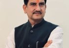 कोकराझार में सत्ता की तैयारी शुरू, तोखन साहू उतारे गए मैदान में